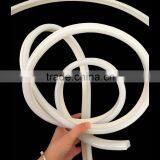 Sunbit 2016New Product Outdoor Led Neon Tube Flex Rope Light With CE ROHS Certificates thumbnail-3