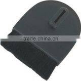 Cleaning Brush for Camera