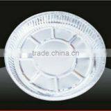 Aluminum Foil Pizza Dish thumbnail-1