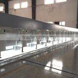 24 Heads Towel Embroidery Machine thumbnail-3