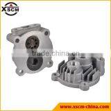 Best Cylinder Head for Air Compressor ZH4100 ZH4105 thumbnail-1