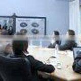 30x Zoom Visca 1080i Optical CCTV Video Conferencing Camera thumbnail-5