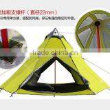 Cheap Wedding Marquee Party Tent for Sale thumbnail-3