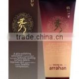 Hanbang Arrahan Peeling Gel (korean oriental medicine peeling gel)