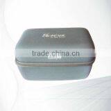 Waterproof EVA Empty Tool Box thumbnail-1