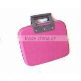 Tablet Case Shockproof EVA Case for Ipad Air thumbnail-1