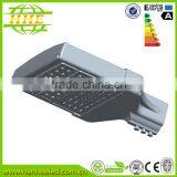 Professional Manufacturer LED Street Light