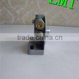 China Manufacture Batch Production Fuel System Fuel Filter Base 8194541 thumbnail-6