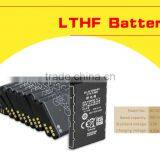 General Mobile Phone Battery Long Standby Time Battery Mobile Phone(BL-5C) thumbnail-5