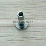 Iron Rivets thumbnail-1