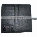 Travel Wallets thumbnail-1
