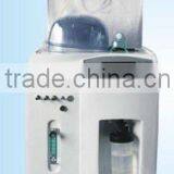 2014 Multifunctional Oxygen Jet Skin Care Machines