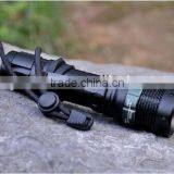 Tactical Flashlight, Tactical Led Flashlight, Bright Tactical Flashlight