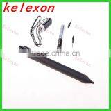 New Digitizer STYLUS PEN for Dell Active Stylus Pen Latitude XT3 Tablet P91f8 thumbnail-1
