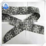 Keeping Cooling for Neck thumbnail-1