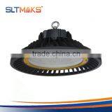 NEW Model UL IP65 150W 200W LED High Bay Light With 5 Years Warranty thumbnail-1