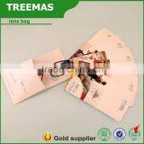 New Products Popular Stand up Pouch With Spout to Protect and Decorate Glass China Supplier thumbnail-2