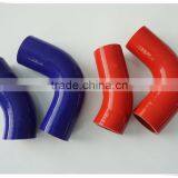 Top Quality High Performance Automotive Silicone Turbo Hose Kit thumbnail-1