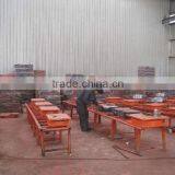 Hotsale Bridge Rubber Bearing