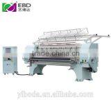 Single Needle Quilting Machine,Computerized Single Head Quilting Machine,industrial Quilting Machine
