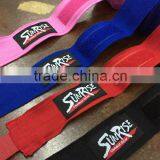 Judo Belts BJJ Kimono Belts Different Color thumbnail-3