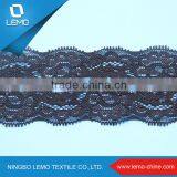 High Quality Fatory Price Stretch Lace thumbnail-3