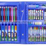 Coloring Set for Kids Color Art Set thumbnail-2