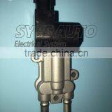 Original Genuine Idle Air Control Valve 22270-0D040, 22270-22060, 22270-22061 for Vibe Toyota Corolla Matrix 2003-2006 thumbnail-1