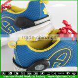 2016 Christmas Gift and Party Craft Diy Art and Craft thumbnail-1