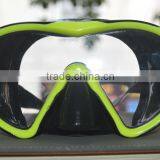 2016 New Arrival Custom-made Hight Quality China Cheap Mask thumbnail-3