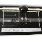 A4 Cutting Machine thumbnail-1