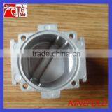High Quality Aluminum Alloy Die Casting Part Zinc Die Casting Parts thumbnail-2