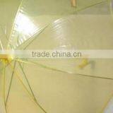 Class Umbrella Cheap thumbnail-6