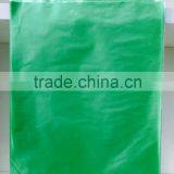 Multiple Color and Custom Printing Wicket Bag High Quality and Competitive Price thumbnail-5