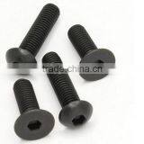 Hexagon Socket Countersunk Head Screws thumbnail-6