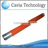 Low roller 1010 /1020/1022 use for printer fuser kits