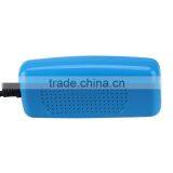 Hot Selling Unique Design Universal Power Adapters for Notebook With USB Port thumbnail-4