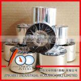 Thermal Transfer Wax Ribbon 110mm*90m thumbnail-3