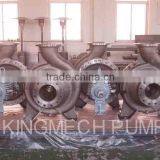 AP1610 Petro-chemical Pump