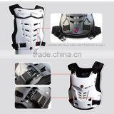 Motorcross Body Armor AM05 2015 New Arrival Chest Protector thumbnail-6