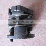 Universal Joint Iron Universal Joints for Diesel Injection Pump Tester,Sell Like Hot Cakes thumbnail-2