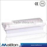 MT-YJD-2 2x8W Emergency Lamp