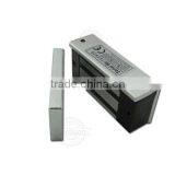 Electromagnetic Disply Cabinet Lock (100Lbs, EM-100) thumbnail-5
