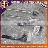 Lower Ball Joint L/R Used For TOYOTA GRJ120/RZJ120/RZN21 43330-60010 thumbnail-2