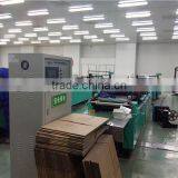 Golden-Technology Printing Co., Ltd Anhui Province company overview - view 4 thumbnail