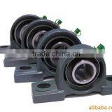 HOT SALE UCF UC UCP208 CHINA Supplier thumbnail-3