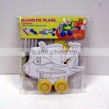 GS178032 thumbnail-1