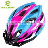 Hot Newest Custom Adult Bike Racing Helmet Cycling Cheap Bike Helmet