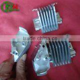 Provide Good Quality Alumimum Parts Cnc Service thumbnail-2