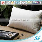 Down Surround Pillows thumbnail-1